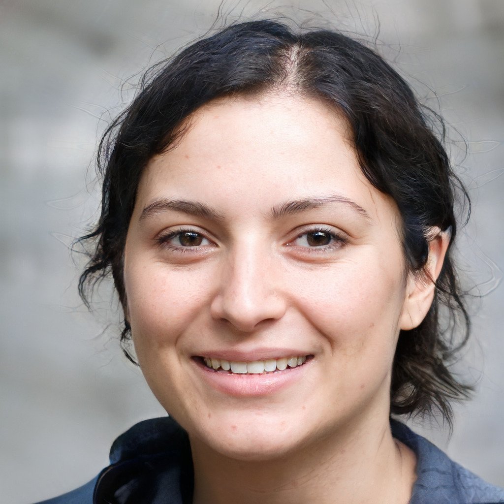 Mitolyn Customer Reviews First Person