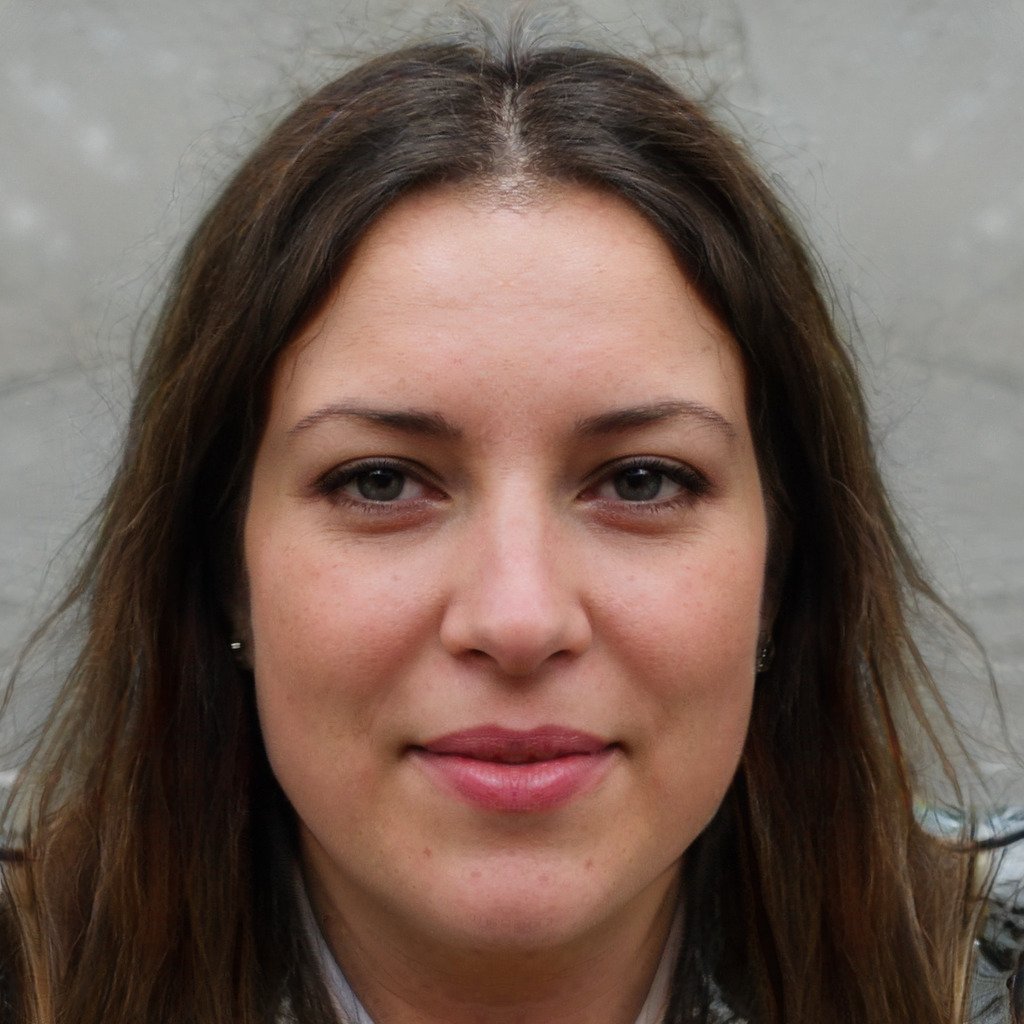 Mitolyn Customer Reviews Second Person