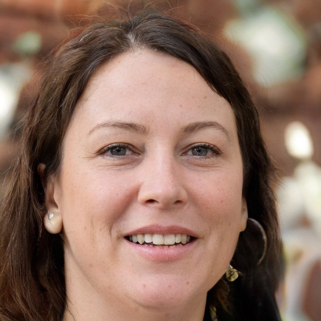 Mitolyn Customer Reviews Second Person